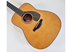 Yamaha FG5 (92707)