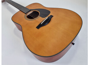 Yamaha FG5 (21499)