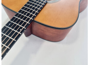 Yamaha FG5 (84045)