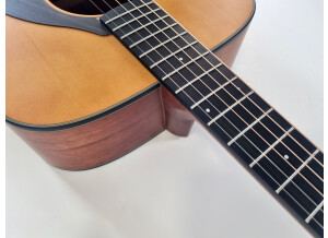 Yamaha FG5 (41136)