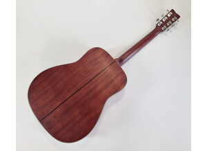 Yamaha FG5 (62272)