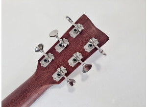 Yamaha FG5 (53052)