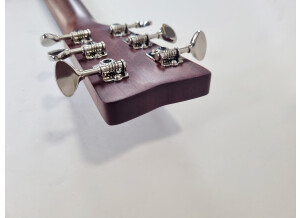 Yamaha FG5 (4013)