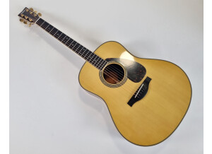 Yamaha LL16 (43371)