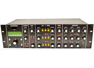 Studio Electronics SE-1 (86623)