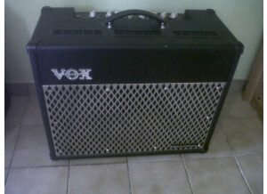 Vox VT50 (16398)