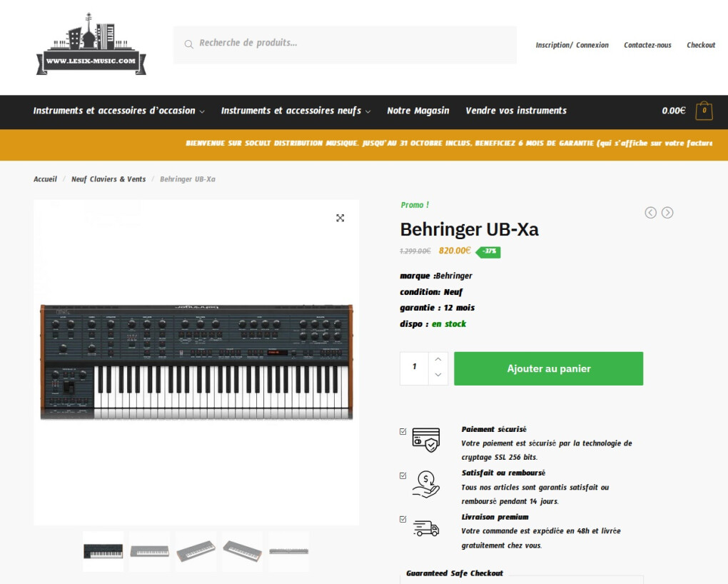 6183151.jpg 6183151.jpg