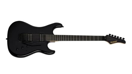 Kramer Pacer Carrera : Pacer Carrera Kramer Pacer Carrera : Pacer Carrera