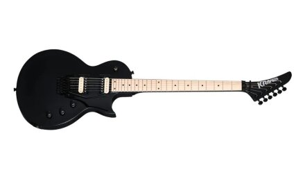 Kramer Assault (2024) : Assault Kramer Assault (2024) : Assault