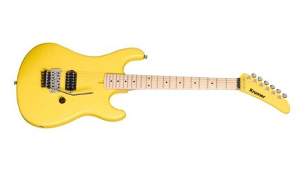 Kramer 84 (2024) : 84 Kramer 84 (2024) : 84