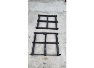 20220916 103156
