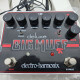 Deluxe Big Muff Pi Deluxe Big Muff Pi