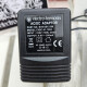 Deluxe Big Muff Pi Deluxe Big Muff Pi