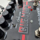 Deluxe Big Muff Pi Deluxe Big Muff Pi