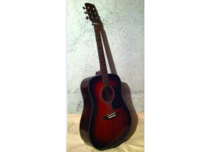 Studio Electronics SE-1 (96897)