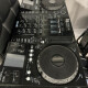 CDMP-7000 CDMP-7000