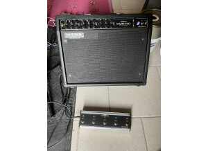 Mesa Boogie Nomad 55 Combo (25728)