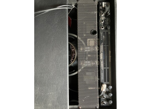 Mesa Boogie Nomad 55 Combo (60829)