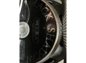 Mesa Boogie Nomad 55 Combo (27774)