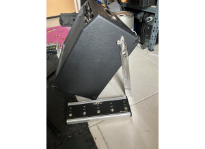 Mesa Boogie Nomad 55 Combo (4239)