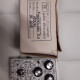 Firesound V3 ultimate guitar overdrive Firesound V3 ultimate guitar overdrive