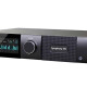 Symphony I/O Mk II HD 2x6 Symphony I/O Mk II HD 2x6