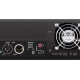 Symphony I/O Mk II HD 2x6 Symphony I/O Mk II HD 2x6