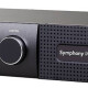 Symphony I/O Mk II HD 2x6 Symphony I/O Mk II HD 2x6