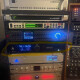 Symphony I/O Mk II HD 2x6 Symphony I/O Mk II HD 2x6