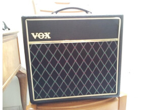 Vox Pathfinder 15R (99150)