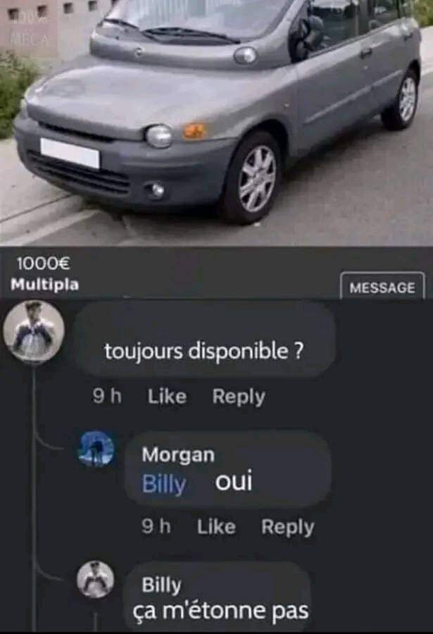6183885.jpg 6183885.jpg
