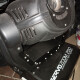 ServoZoom 250 ServoZoom 250