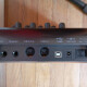 Axiom 25 Axiom 25
