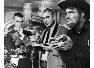 image 2024-08-24 152742836