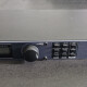 DriveRack PX DriveRack PX