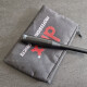 DriveRack PX DriveRack PX