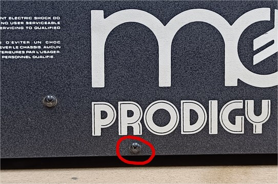 6184316.jpg 6184316.jpg