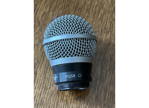 Shure RPW118 (9658)