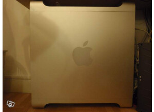Apple Mac Pro (64281)