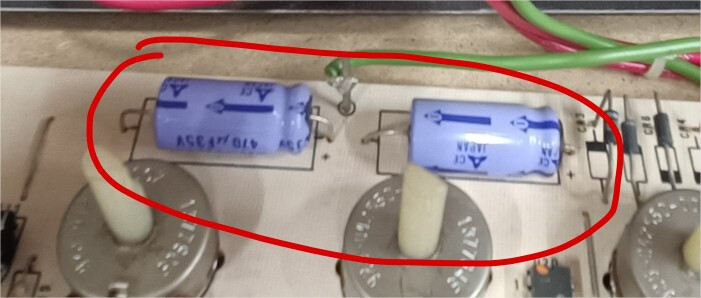 6184440.jpg 6184440.jpg