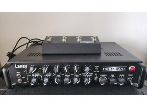 WhatsApp Image 2024-08-24 at 17.42.09