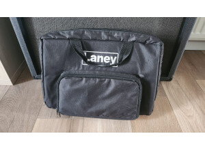 WhatsApp Image 2024-08-24 at 18.10.05