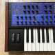 Mono Evolver PE Mono Evolver PE