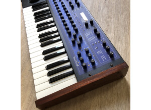 Dave Smith Instruments Mono Evolver PE (50892)