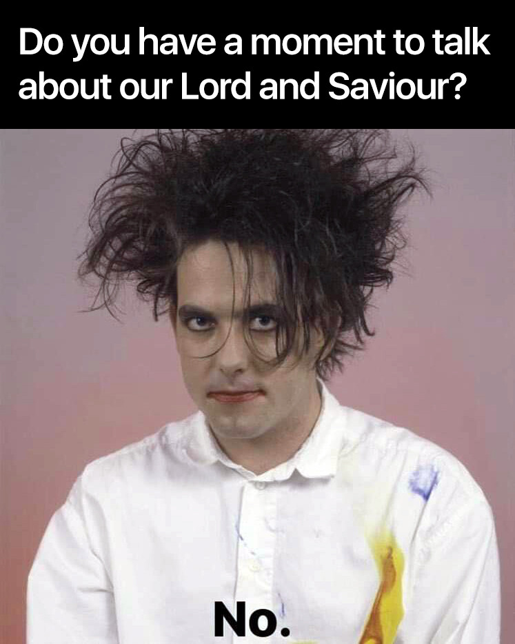 6184543.jpg 6184543.jpg