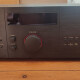 RSX-972 RSX-972