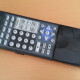 RSX-972 RSX-972
