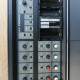 SX PR 4 SX PR 4