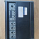 SX PR 4 SX PR 4