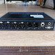 SX PR 4 SX PR 4